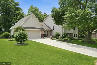 1426 Colleen Avenue, Arden Hills, MN 55112 - Photo 1