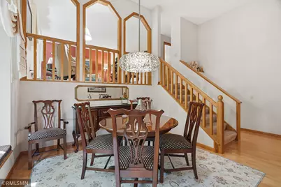 1426 Colleen Avenue, Arden Hills, MN 55112 - Photo 19