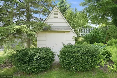 1426 Colleen Avenue, Arden Hills, MN 55112 - Photo 15