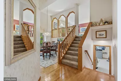 1426 Colleen Avenue, Arden Hills, MN 55112 - Photo 17