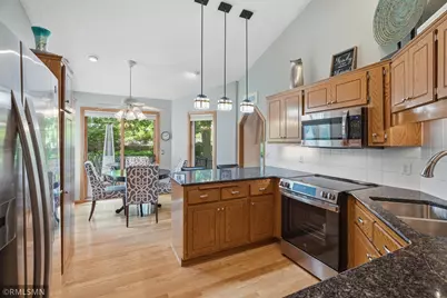 1426 Colleen Avenue, Arden Hills, MN 55112 - Photo 27