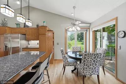 1426 Colleen Avenue, Arden Hills, MN 55112 - Photo 21