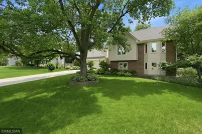 1426 Colleen Avenue, Arden Hills, MN 55112 - Photo 3