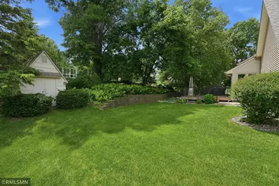 1426 Colleen Avenue, Arden Hills, MN 55112 - Photo 7