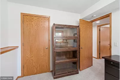 1426 Colleen Avenue, Arden Hills, MN 55112 - Photo 53