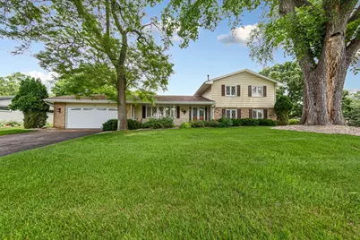 174 Spring Valley Drive, Bloomington, MN 55420 - Photo 1