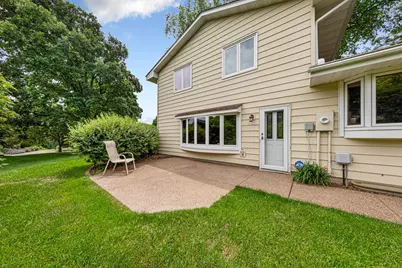 174 Spring Valley Drive, Bloomington, MN 55420 - Photo 29