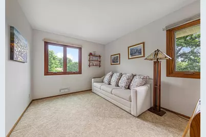 174 Spring Valley Drive, Bloomington, MN 55420 - Photo 25