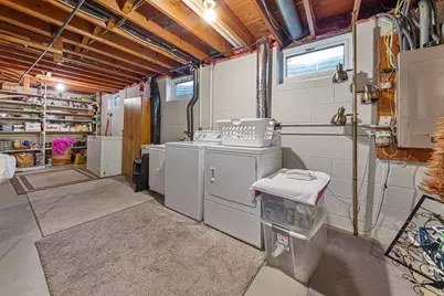174 Spring Valley Drive, Bloomington, MN 55420 - Photo 27