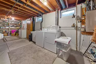 174 Spring Valley Dr, Bloomington, MN 55420 - Photo 27