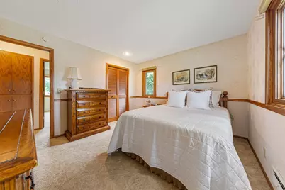 174 Spring Valley Drive, Bloomington, MN 55420 - Photo 21