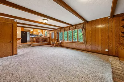 174 Spring Valley Drive, Bloomington, MN 55420 - Photo 15