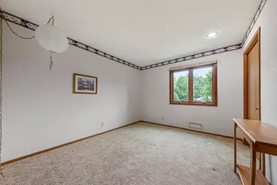 174 Spring Valley Drive, Bloomington, MN 55420 - Photo 23