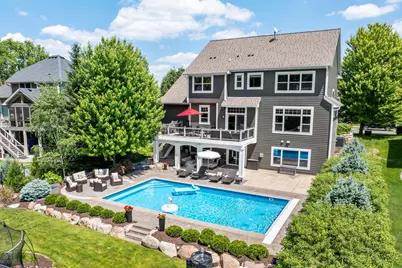 2882 Aspen Lake Drive NE, Blaine, MN 55449 - Photo 73