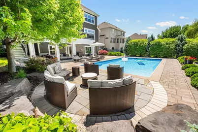 2882 Aspen Lake Drive NE, Blaine, MN 55449 - Photo 69