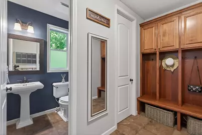 2882 Aspen Lake Drive NE, Blaine, MN 55449 - Photo 17