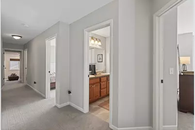 2882 Aspen Lake Drive NE, Blaine, MN 55449 - Photo 33