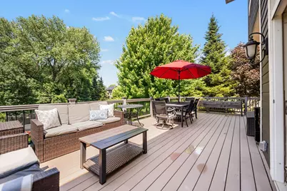 2882 Aspen Lake Drive NE, Blaine, MN 55449 - Photo 75