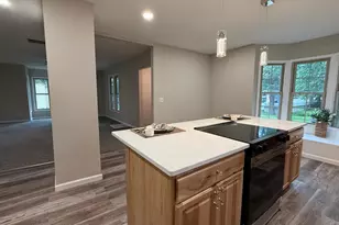 212 N Murphy St, Lake Crystal, MN 56055 - Photo 7