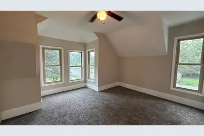 212 N Murphy Street, Lake Crystal, MN 56055 - Photo 15