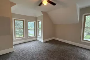212 N Murphy St, Lake Crystal, MN 56055 - Photo 15