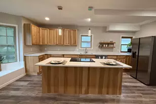 212 N Murphy St, Lake Crystal, MN 56055 - Photo 5