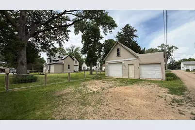 212 N Murphy Street, Lake Crystal, MN 56055 - Photo 23