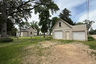 212 N Murphy St, Lake Crystal, MN 56055 - Photo 23