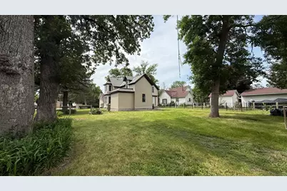 212 N Murphy Street, Lake Crystal, MN 56055 - Photo 21