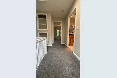 212 N Murphy Street, Lake Crystal, MN 56055 - Photo 13
