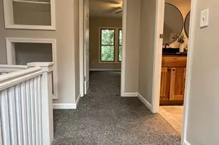 212 N Murphy St, Lake Crystal, MN 56055 - Photo 13