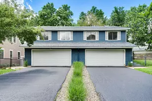 3724 Joppa Ave S, Saint Louis Park, MN 55416 - Photo 1