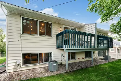 3724 Joppa Avenue S, Saint Louis Park, MN 55416 - Photo 73