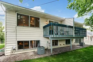 3724 Joppa Ave S, Saint Louis Park, MN 55416 - Photo 73
