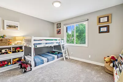 3724 Joppa Avenue S, Saint Louis Park, MN 55416 - Photo 23