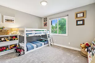 3724 Joppa Ave S, Saint Louis Park, MN 55416 - Photo 23