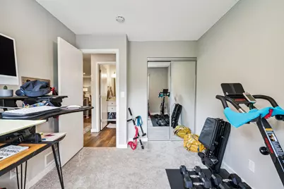 3724 Joppa Avenue S, Saint Louis Park, MN 55416 - Photo 55