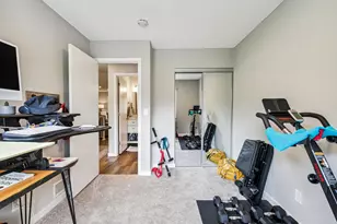 3724 Joppa Ave S, Saint Louis Park, MN 55416 - Photo 55