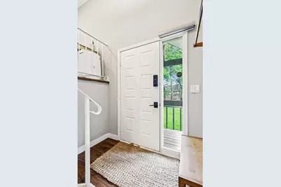 3724 Joppa Avenue S, Saint Louis Park, MN 55416 - Photo 3