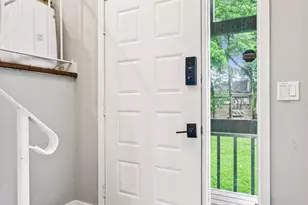 3724 Joppa Ave S, Saint Louis Park, MN 55416 - Photo 3