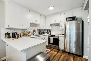 3724 Joppa Ave S, Saint Louis Park, MN 55416 - Photo 47
