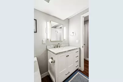 3724 Joppa Avenue S, Saint Louis Park, MN 55416 - Photo 35