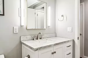 3724 Joppa Ave S, Saint Louis Park, MN 55416 - Photo 35