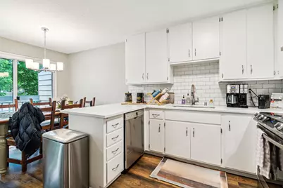 3724 Joppa Avenue S, Saint Louis Park, MN 55416 - Photo 49