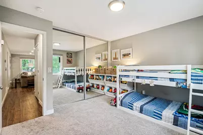 3724 Joppa Avenue S, Saint Louis Park, MN 55416 - Photo 25