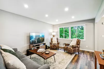 3724 Joppa Avenue S, Saint Louis Park, MN 55416 - Photo 41