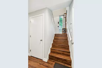3724 Joppa Avenue S, Saint Louis Park, MN 55416 - Photo 29