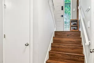 3724 Joppa Ave S, Saint Louis Park, MN 55416 - Photo 29