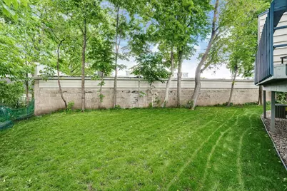 3724 Joppa Avenue S, Saint Louis Park, MN 55416 - Photo 69