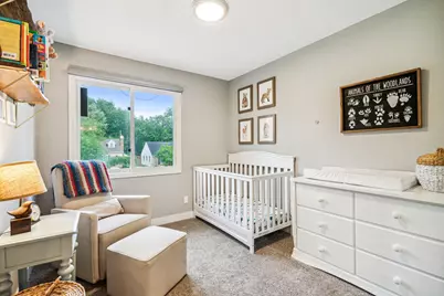3724 Joppa Avenue S, Saint Louis Park, MN 55416 - Photo 21